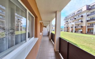 Apartament 2 camere la prima inchiriere, comision 0 - Poză 8