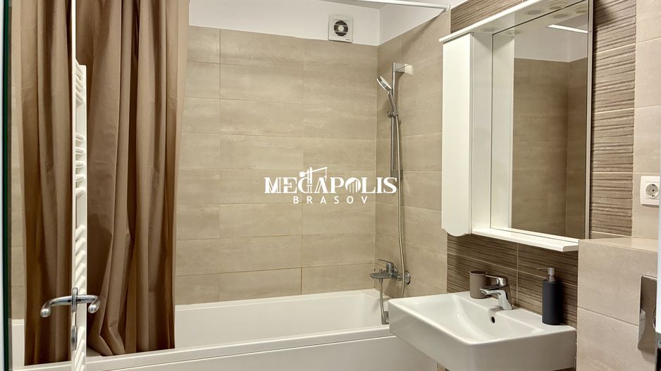 2 Camere / Coresi / Urban - Poză 16