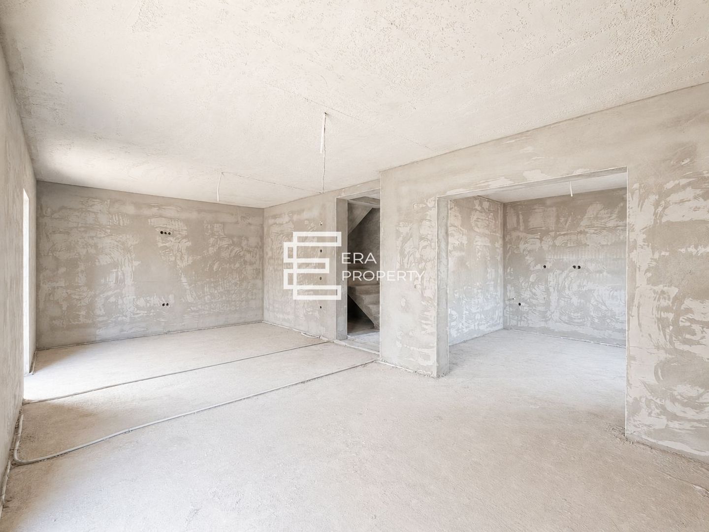 Casă duplex nouă | 125 mp utili | Teren 255 mp | 4 camere | Șelimbăr - Poză 4