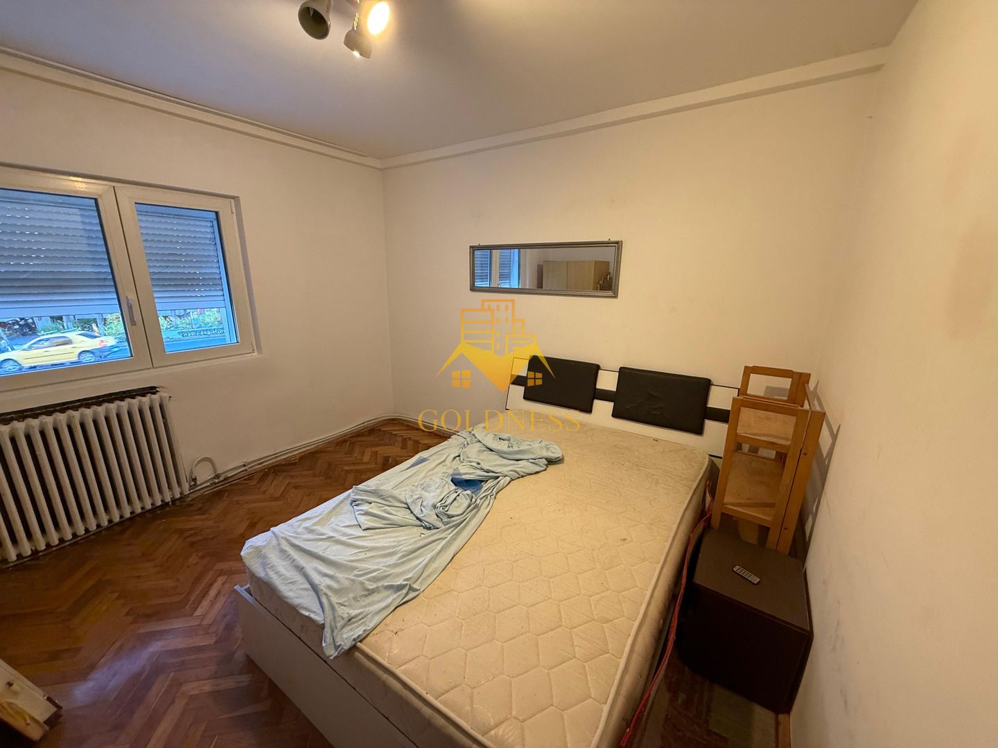 3 camere decomandate, Zorilor, Observatorului, MOL, UTCN, Profi - Poză 3