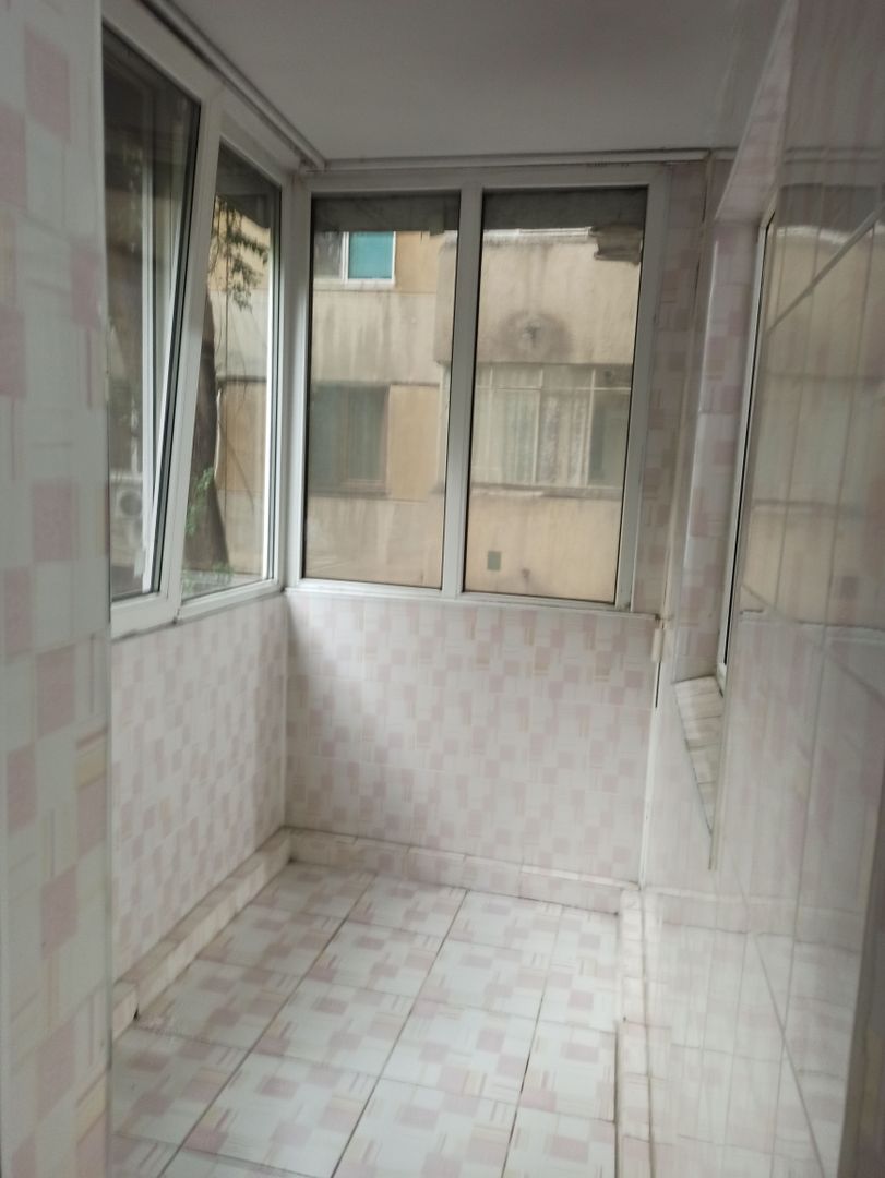 3camdec,2bai, la 3min metrouApPatriei/75mp mob-util clasic/mutare imed - Poză 25