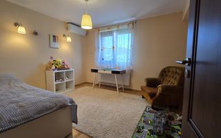 Casa de vanzare 6 camere- Voluntari - Poză 8