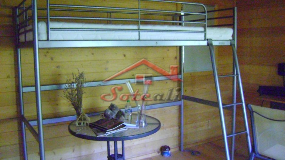 Teren de vânzare în Breaza– zonă liniștită, ideal pentru relaxare - Poză 6