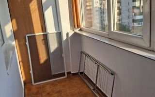 Apartament 3 camere de închiriat, Bulevardul Independenței, Iași - Poză 8