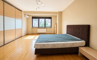 4 Camere de Vânzare | Kiseleff | Garaj | Terasă - Poză 5