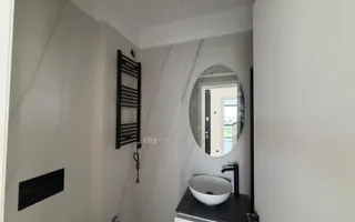 VANZARE APARTAMENT LA CHEIE | 4CAMERE | 160MP | TERASA 88 MP| PARCARE - Poză 16