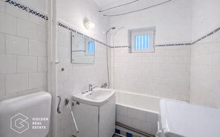 Apartament 2 camere, etaj 3, zona Aurel Vlaicu - Poză 8
