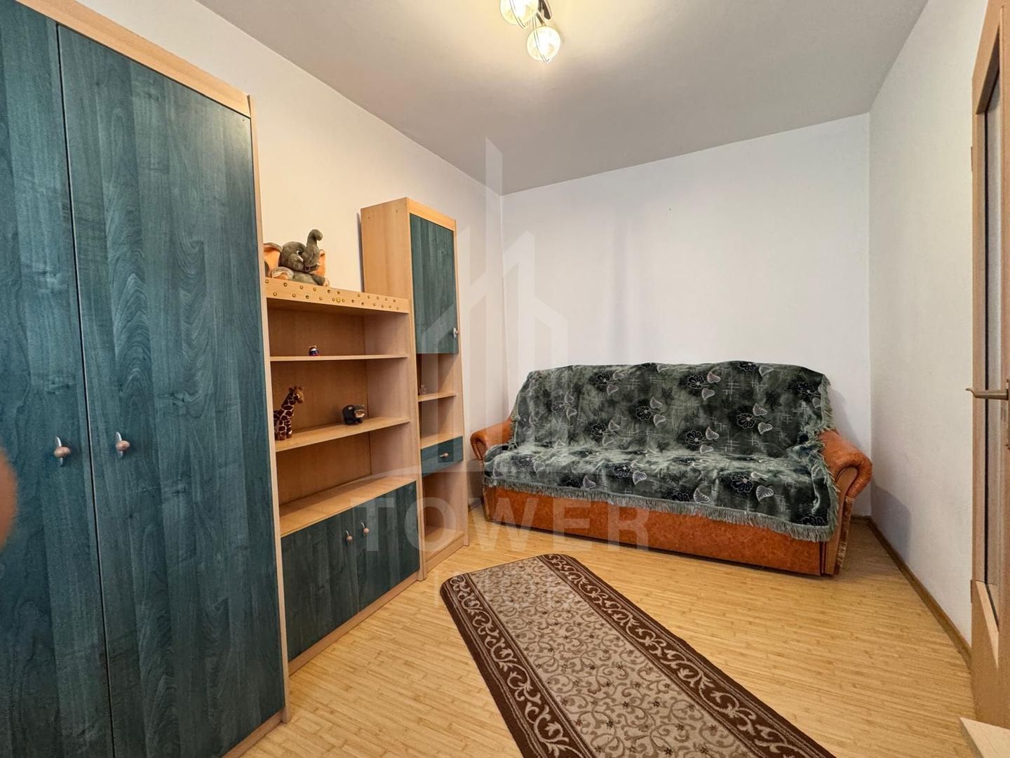 Apartament 2 camere – Zonă Premium (Vasile Milea / Shopping City) - Poză 6