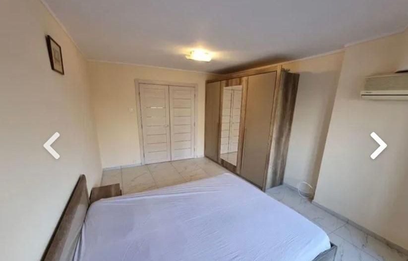 De inchiriat Apartament 3 camere - ROND ALBA IULIA - Poză 1