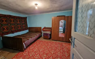 Casa Mosoaia! - Poză 12