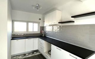 Casa Duplex P+1 | 4 camere | Curte generoasa 440mp | Otopeni - Poză 6