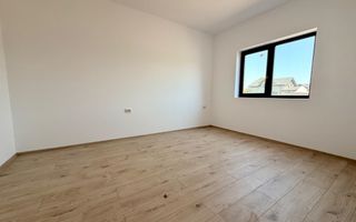 Duplex cu 4 camere | Strada privata | Mosnita Veche, Lidl - Poză 6