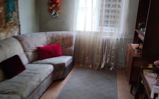Apartament ideal pentru familie – 4 camere confort 1 in Manastur - Poză 3