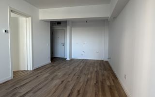 Apartament modern cu 2 camere | Prima Green | Nufarul | Oradea - Poză 2