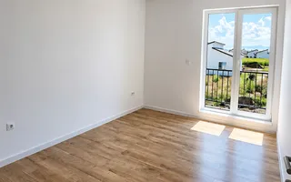 Casă individuală, 108 mp utili, NZEB | 300 mp teren, Sânpetru/Brașov - Poză 12