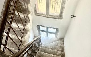 Casă de vânzare – Strada Ștefan cel Mare - Poză 5