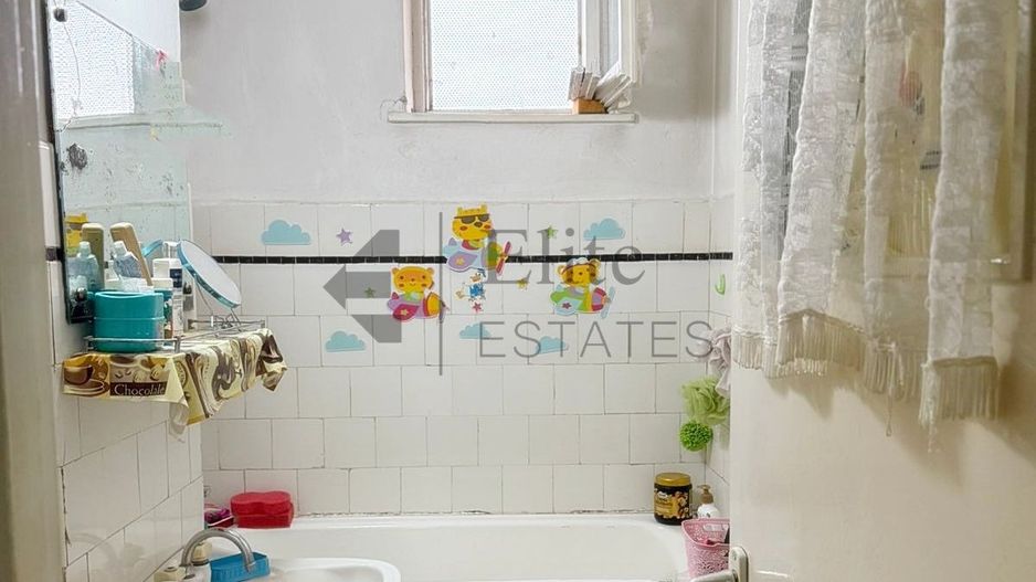 Apartament cu 2 camere de vanzare | Zona Rogerius - Poză 6