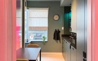 Aparatment 2 camere Bucurestii Noi | Loc de parcare - Poză 3