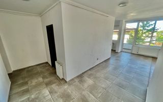 Apartament poziționat excelent, zonă liniștită , zona Borhanci! - Poză 8