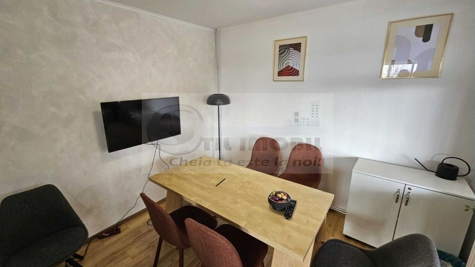 Casă de închiriat – 900 euro - Poză 2