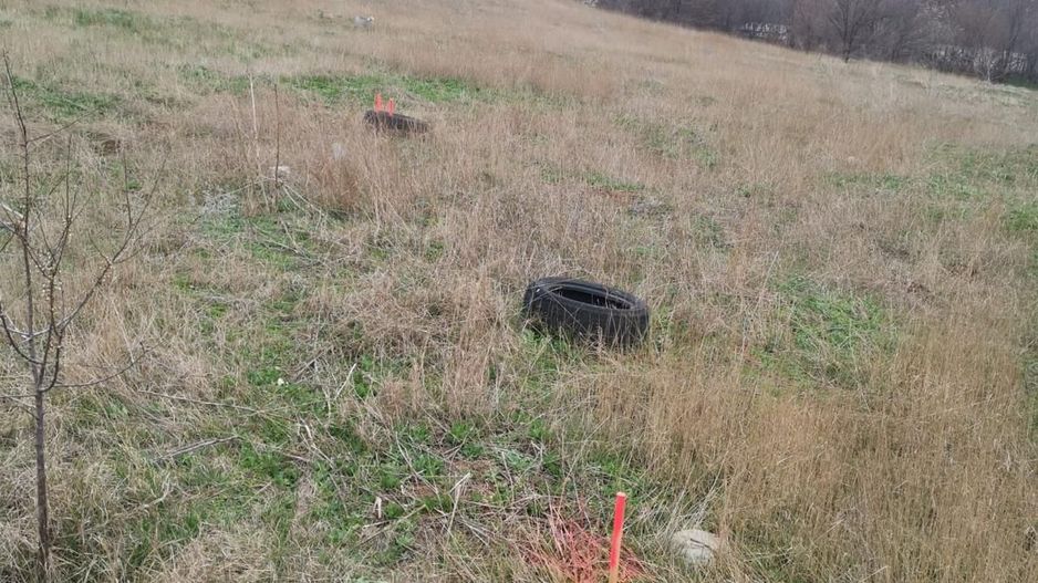 TEREN INTRAVILAN 306 mp – Palazu Mare, Constanta - Ocazie Unica - Poză 5