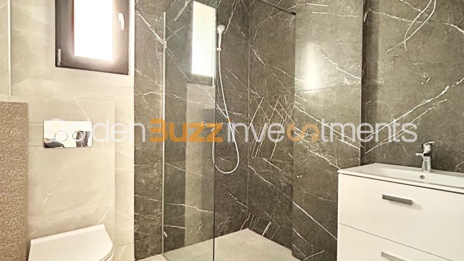 Vila de închiriat - 4 camere - Pipera - Poză 8