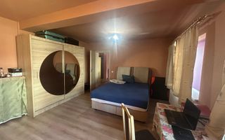 Apartament 2 Camere I Decomandat I Parter I Arhitectilor - Poză 4