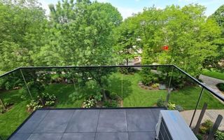 2 camere | Nusco City Park | Pipera | Aviatiei | Promenada - Poză 6