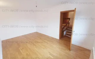 Inchiriere Vila Iancu Nicolae,  Nord,  Pipera - Poză 17