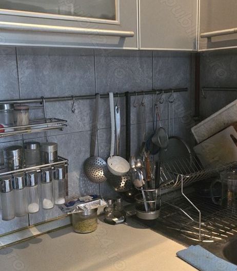 Vânzare case vile - Poză 4