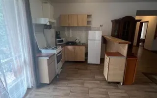 Perioade apartamente Vila de aur Poiana Brasov - Poză 12