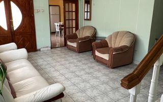 Casă spațioasă de închiriat – ideală pentru muncitori - Poză 2