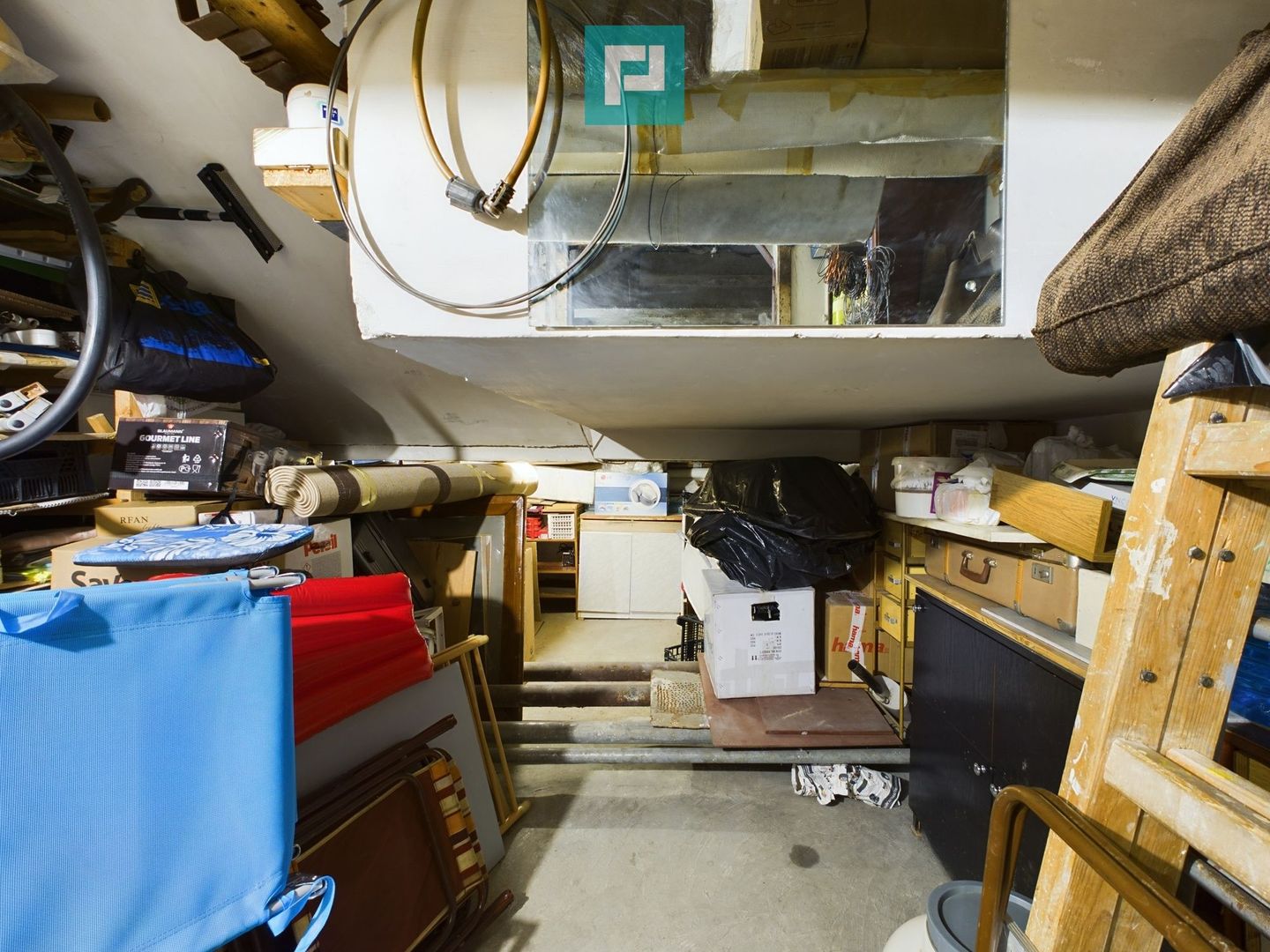 Apartament cu 3 camere în Alfa - Poză 17