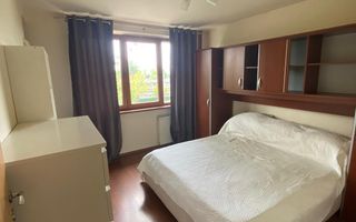 APARTAMENT 2 CAMERE | ETAJ 2 | METROU BASARAB - Poză 9