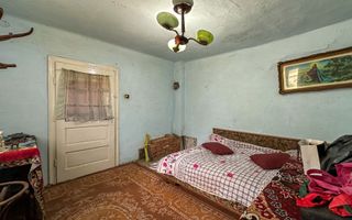 Casa cu 3 camere de vanzare | Puchenii Mosneni, Prahova | Comision 0% - Poză 8