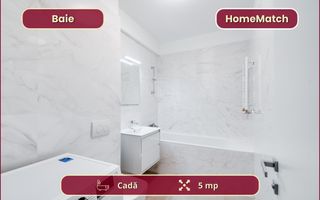 Residence 5 || Studio || Comision 0% - Poză 8