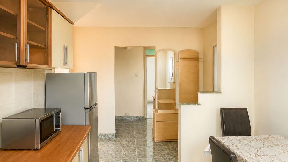 COMISION 0%, Apartament 3 Camere, Decomandat, 2 Bai, Mobilat, Bucovina - Poză 6