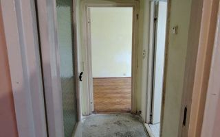 Etaj 1. Centrala termica proprie. Boxa in CF - Poză 9
