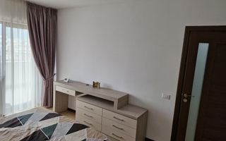 Apartament 2 camere de vânzare | Piața Simian, Râmnicu Vâlcea - Poză 4
