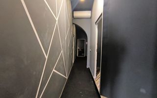 CENTRU TEPES VODA (cod03)- Casa idela pentru birouri ! - Poză 12