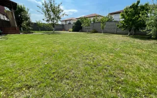 Pretabila pentru doua familii - Poză 14