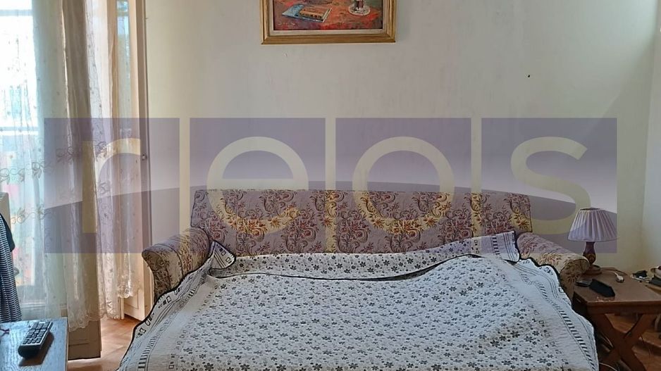VANZARE APARTAMENT 3 CAMERE DACIA EMINESCU 80MP SEMIDEOMANDAT TERASA MARE - Poză 6