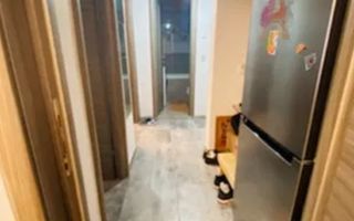Apartament 2 camere I Drumul Taberei - Poză 3