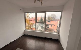 VANZARE VILA P+2+M | AUTORIZATIE EXTINDERE | ZONA BRANCOVEANU - Poză 7