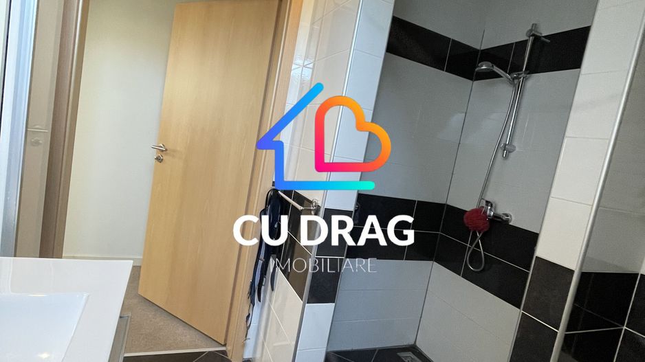 PENSIUNE DE VÂNZARE PORUMBACU DE SUS - Poză 27