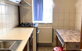 Vanzare Apartament 3 camere, 66 mp utili, centrală proprie – Drumul Taberei - Poză 2