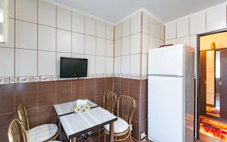 Titan str. Burdujeni, Ap. 3 camere de inchiriat, la 800 m de metrou - Poză 9