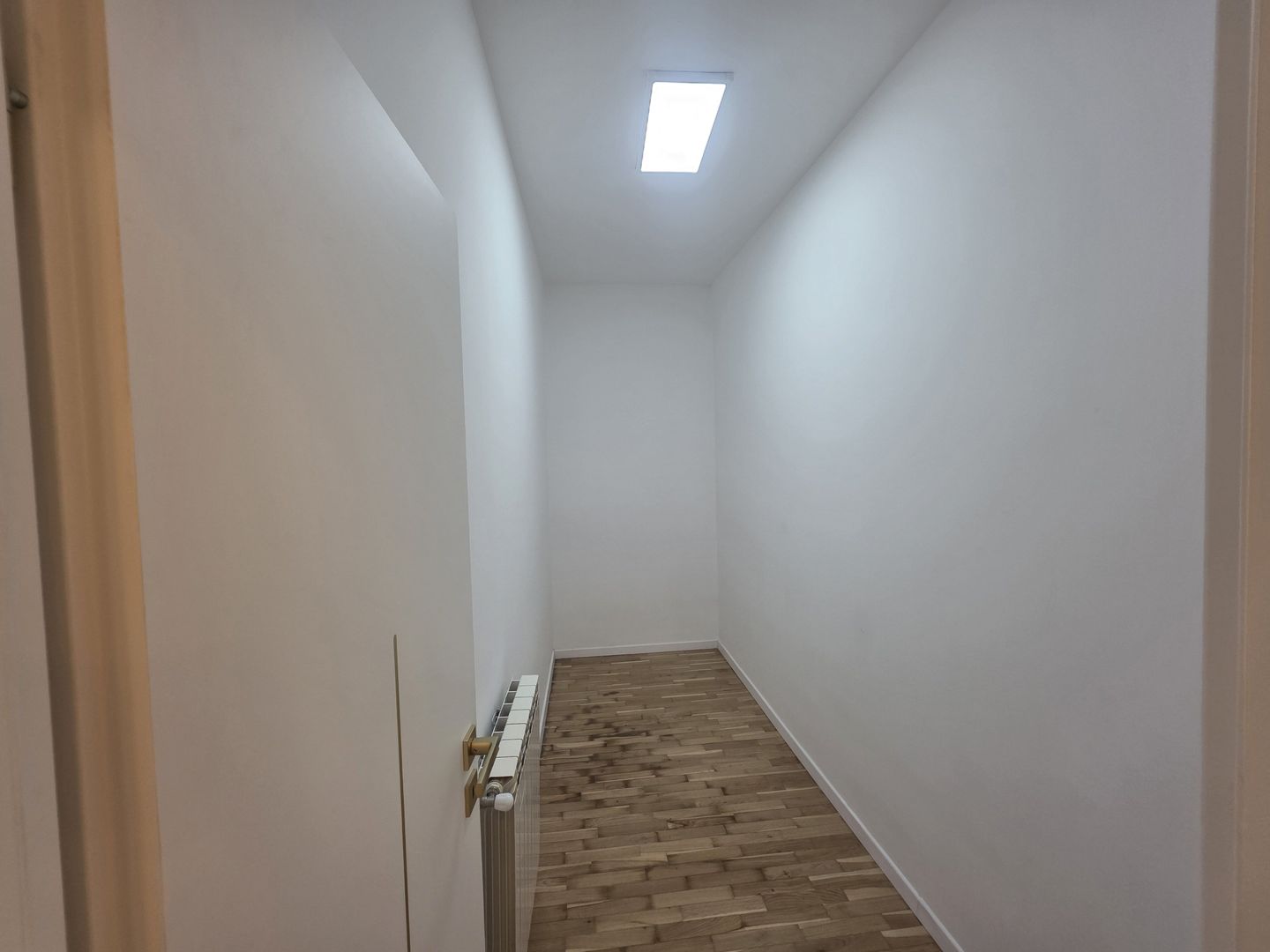 Casa individuala | renovată 2026 | curte 800 mp | Iancu Nicolae - Poză 18