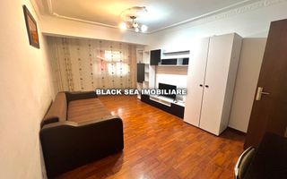 De inchiriat apartament 3 camere zona Tomis Nord / Penny - Termen Lung - Poză 1