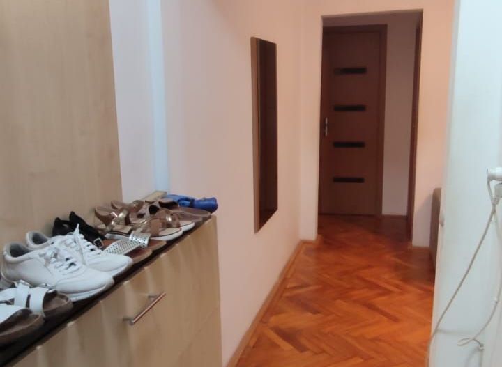 Sagului | 3 Camere | Etaj intermediar | Centrala Proprie. - Poză 5